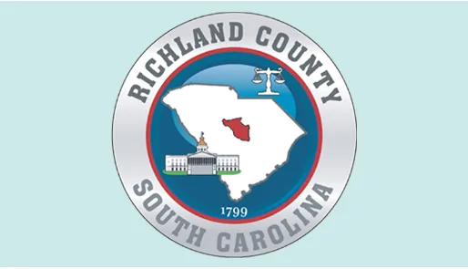 richland-country